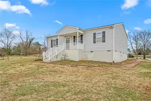 445 Key St, Burlington, NC 27217 - Photo 4
