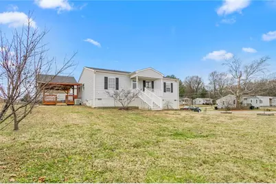 445 Key Street, Burlington, NC 27217 - Photo 2