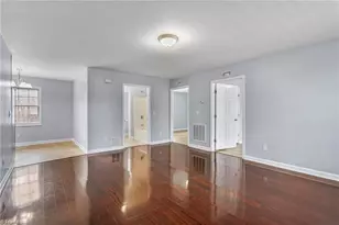 445 Key St, Burlington, NC 27217 - Photo 26