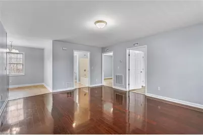 445 Key Street, Burlington, NC 27217 - Photo 6