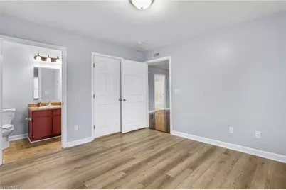 445 Key Street, Burlington, NC 27217 - Photo 12