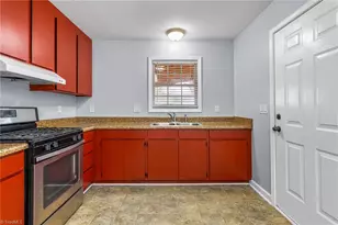 445 Key St, Burlington, NC 27217 - Photo 10