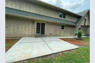 2180 Davis Road, Haw River, NC 27258 - Photo 46