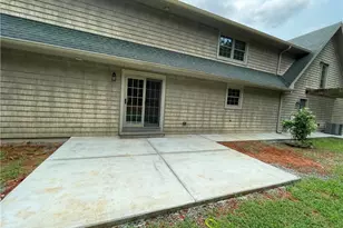 2180 Davis Rd, Haw River, NC 27258 - Photo 46