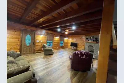 2180 Davis Road, Haw River, NC 27258 - Photo 12