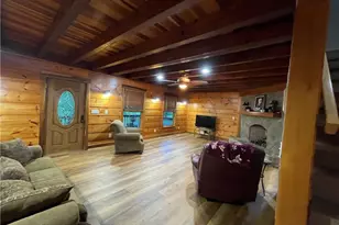 2180 Davis Rd, Haw River, NC 27258 - Photo 12