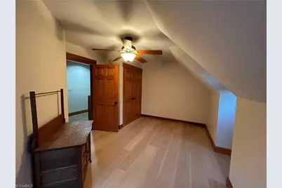2180 Davis Road, Haw River, NC 27258 - Photo 18