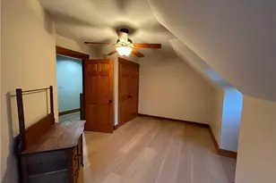 2180 Davis Rd, Haw River, NC 27258 - Photo 18