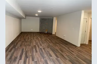 2180 Davis Road, Haw River, NC 27258 - Photo 28
