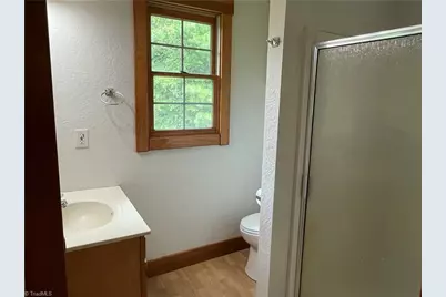2180 Davis Road, Haw River, NC 27258 - Photo 22