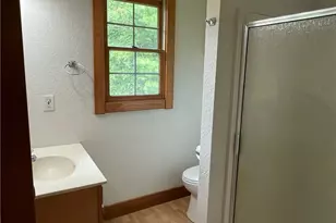 2180 Davis Rd, Haw River, NC 27258 - Photo 22