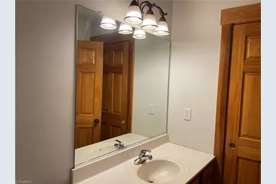 2180 Davis Road, Haw River, NC 27258 - Photo 20