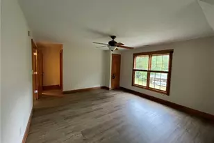 2180 Davis Rd, Haw River, NC 27258 - Photo 34