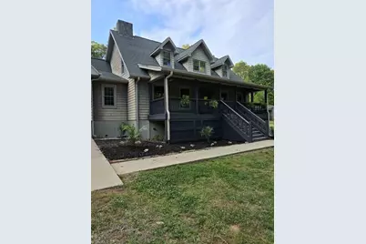 2180 Davis Road, Haw River, NC 27258 - Photo 2