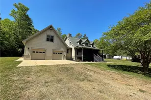 2180 Davis Rd, Haw River, NC 27258 - Photo 44