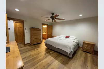 2180 Davis Road, Haw River, NC 27258 - Photo 30