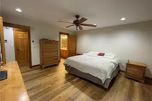 2180 Davis Rd, Haw River, NC 27258 - Photo 30
