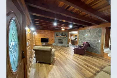 2180 Davis Road, Haw River, NC 27258 - Photo 10
