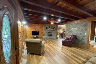 2180 Davis Rd, Haw River, NC 27258 - Photo 10