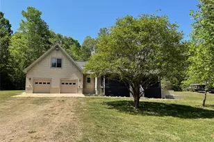 2180 Davis Rd, Haw River, NC 27258 - Photo 1