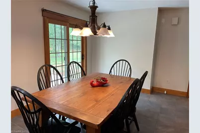 2180 Davis Road, Haw River, NC 27258 - Photo 8