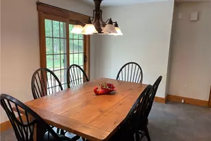 2180 Davis Rd, Haw River, NC 27258 - Photo 8