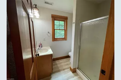 2180 Davis Road, Haw River, NC 27258 - Photo 38