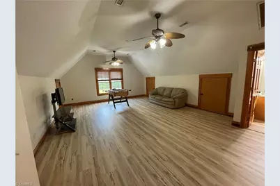 2180 Davis Road, Haw River, NC 27258 - Photo 32
