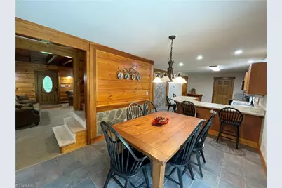 2180 Davis Road, Haw River, NC 27258 - Photo 6
