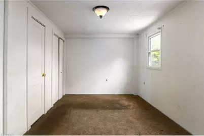 11 Hackney Street, Lexington, NC 27292 - Photo 22