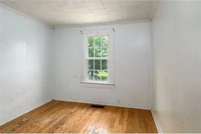 11 Hackney Street, Lexington, NC 27292 - Photo 20