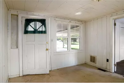 11 Hackney Street, Lexington, NC 27292 - Photo 24