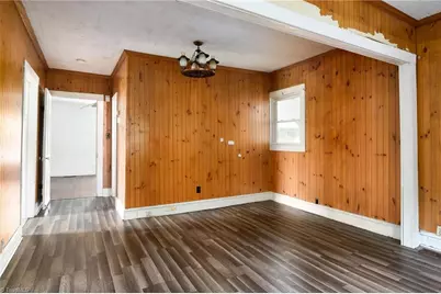 11 Hackney Street, Lexington, NC 27292 - Photo 14