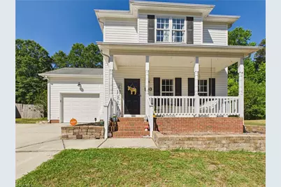 103 Brighton Village Lane, Archdale, NC 27263 - Photo 2