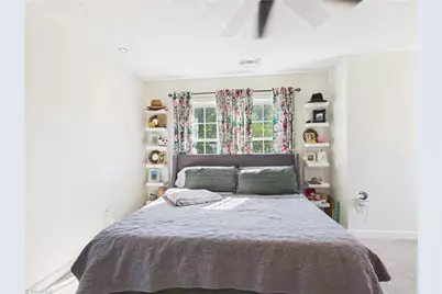 103 Brighton Village Lane, Archdale, NC 27263 - Photo 38