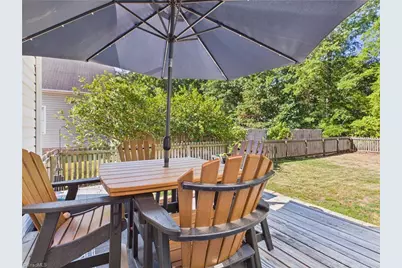 103 Brighton Village Lane, Archdale, NC 27263 - Photo 30