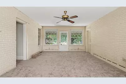 1940 Gold Hill Road, Asheboro, NC 27205 - Photo 12