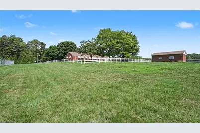1940 Gold Hill Road, Asheboro, NC 27205 - Photo 26