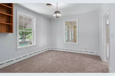 1940 Gold Hill Road, Asheboro, NC 27205 - Photo 20