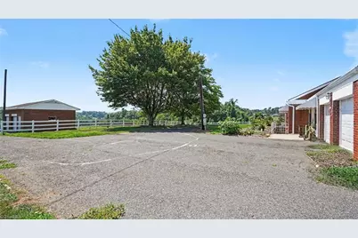 1940 Gold Hill Road, Asheboro, NC 27205 - Photo 28