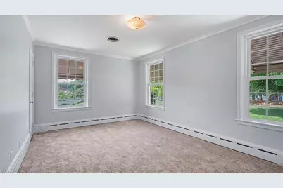 1940 Gold Hill Road, Asheboro, NC 27205 - Photo 14