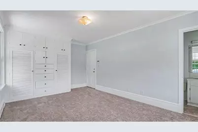 1940 Gold Hill Road, Asheboro, NC 27205 - Photo 16
