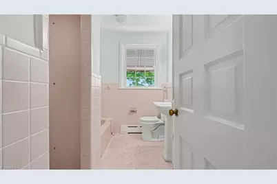 1940 Gold Hill Road, Asheboro, NC 27205 - Photo 22