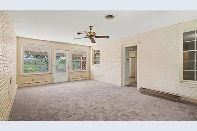 1940 Gold Hill Road, Asheboro, NC 27205 - Photo 10