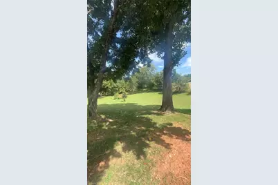 534 Friendly Grove Church Road, Millers Creek, NC 28857 - Photo 8