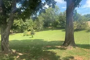 534 Friendly Grove Church Rd, Millers Creek, NC 28857 - Photo 8