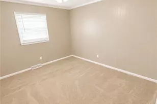 534 Friendly Grove Church Rd, Millers Creek, NC 28857 - Photo 6