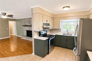 534 Friendly Grove Church Rd, Millers Creek, NC 28857 - Photo 4