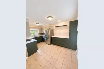 534 Friendly Grove Church Road, Millers Creek, NC 28857 - Photo 2