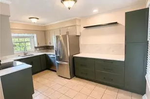 534 Friendly Grove Church Rd, Millers Creek, NC 28857 - Photo 2